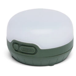 Black Diamond Moji+ - LED-Lampe -Outwell Verkaufs-Shop black diamond moji led lampe 3