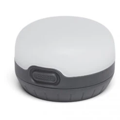 Black Diamond Moji - LED-Lampe 11 Black Diamond Moji - LED-Lampe -Outwell Verkaufs-Shop black diamond moji led lampe bf 1