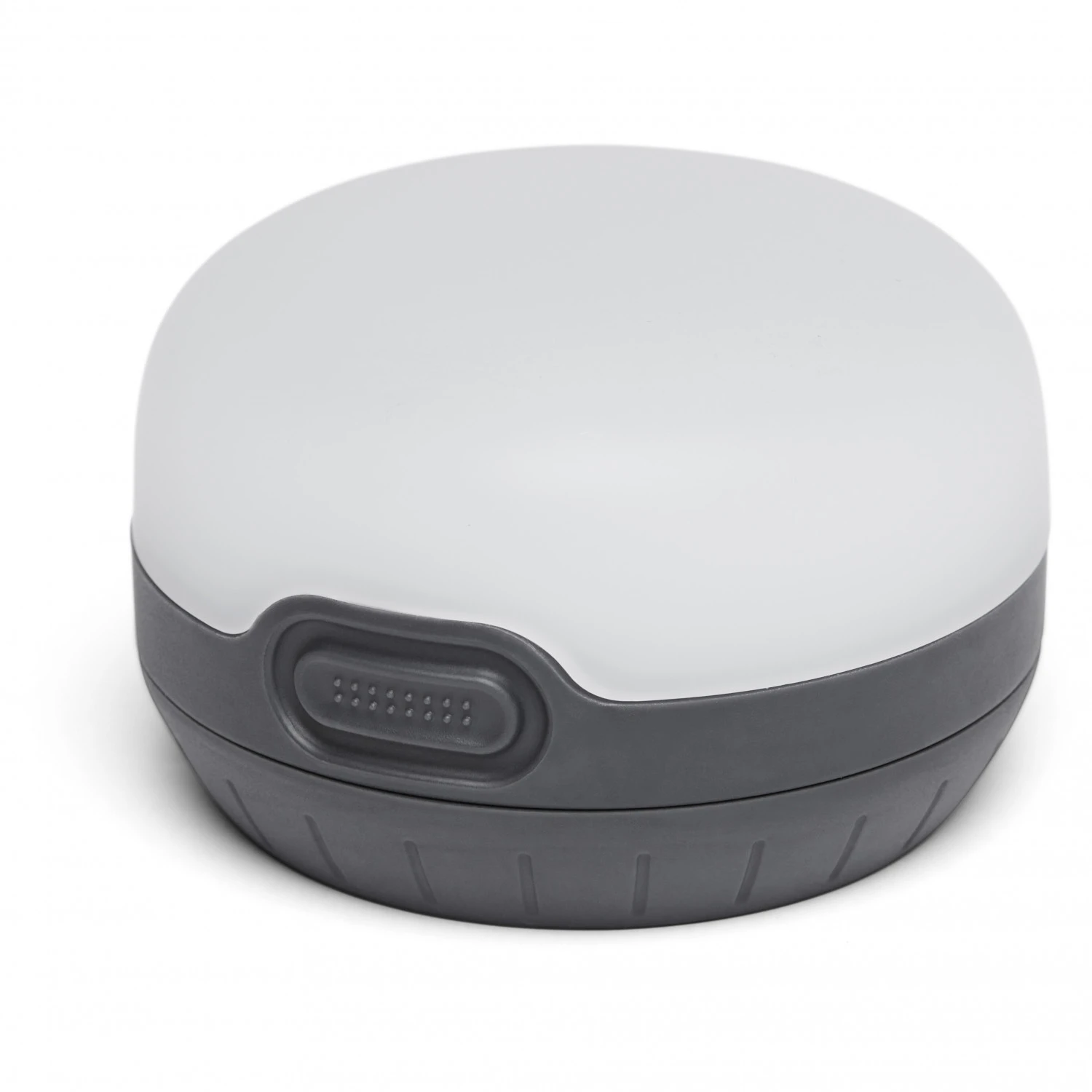 Black Diamond Moji - LED-Lampe 5 Black Diamond Moji - LED-Lampe – Bild 5