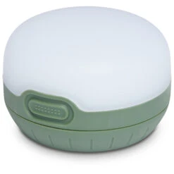 Black Diamond Moji - LED-Lampe 12 Black Diamond Moji - LED-Lampe -Outwell Verkaufs-Shop black diamond moji led lampe bf 2