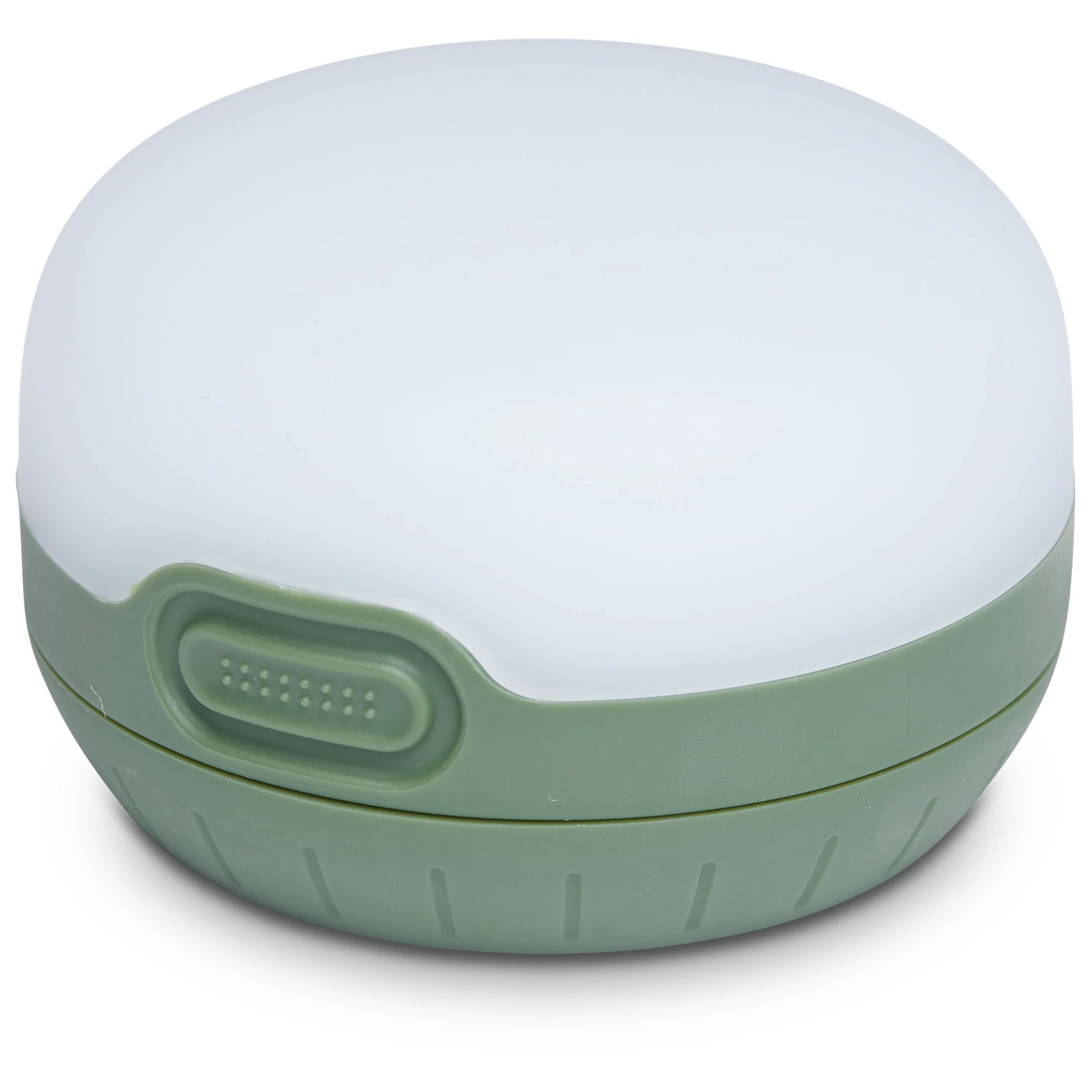 Black Diamond Moji - LED-Lampe 6 Black Diamond Moji - LED-Lampe – Bild 6