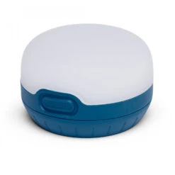 Black Diamond Moji - LED-Lampe