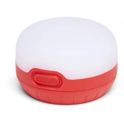 Black Diamond Moji - LED-Lampe 13 Black Diamond Moji - LED-Lampe -Outwell Verkaufs-Shop black diamond moji led lampe bf 3