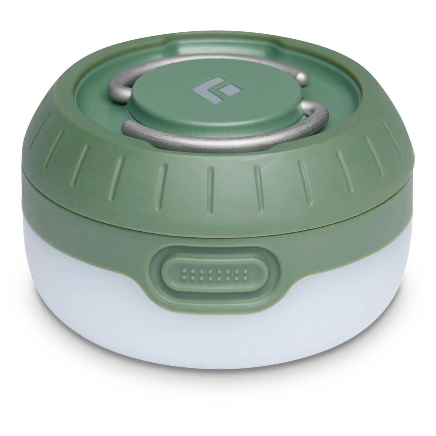 Black Diamond Moji - LED-Lampe 2 Black Diamond Moji - LED-Lampe – Bild 2