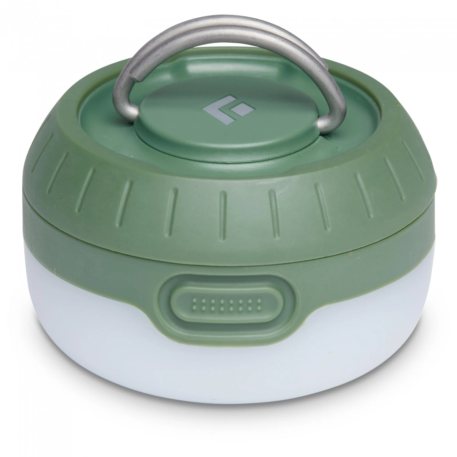 Black Diamond Moji - LED-Lampe 3 Black Diamond Moji - LED-Lampe – Bild 3