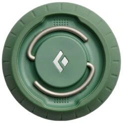 Black Diamond Moji - LED-Lampe 10 Black Diamond Moji - LED-Lampe -Outwell Verkaufs-Shop black diamond moji led lampe bf detail 4