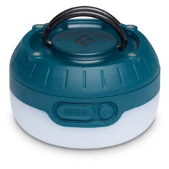 Black Diamond Moji+ - LED-Lampe -Outwell Verkaufs-Shop black diamond moji led lampe detail 3