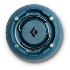 Black Diamond Moji+ - LED-Lampe -Outwell Verkaufs-Shop black diamond moji led lampe detail 4