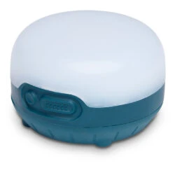 Black Diamond Moji R+ - LED-Lampe -Outwell Verkaufs-Shop black diamond moji r led lampe 1