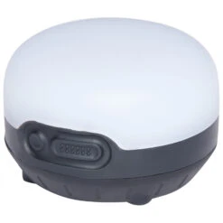 Black Diamond Moji R+ - LED-Lampe -Outwell Verkaufs-Shop black diamond moji r led lampe 2