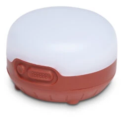 Black Diamond Moji R+ - LED-Lampe -Outwell Verkaufs-Shop black diamond moji r led lampe 3