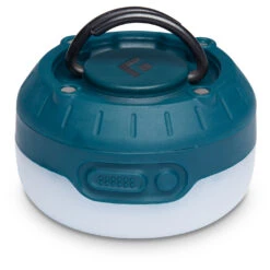 Black Diamond Moji R+ - LED-Lampe -Outwell Verkaufs-Shop black diamond moji r led lampe detail 3