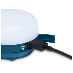 Black Diamond Moji R+ - LED-Lampe -Outwell Verkaufs-Shop black diamond moji r led lampe detail 4