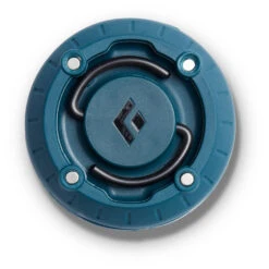 Black Diamond Moji R+ - LED-Lampe -Outwell Verkaufs-Shop black diamond moji r led lampe detail 5