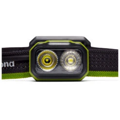 Black Diamond Onsight 375 Headlamp Honnold Edition - Stirnlampe 7 Black Diamond Onsight 375 Headlamp Honnold Edition - Stirnlampe -Outwell Verkaufs-Shop black diamond onsight 375 headlamp honnold edition stirnlampe detail 3