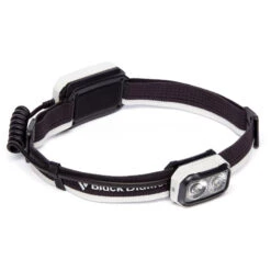 Black Diamond Onsight 375 Headlamp - Stirnlampe -Outwell Verkaufs-Shop black diamond onsight 375 headlamp stirnlampe 1