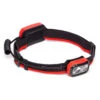 Black Diamond Onsight 375 Headlamp - Stirnlampe 3 Black Diamond Onsight 375 Headlamp - Stirnlampe -Outwell Verkaufs-Shop black diamond onsight 375 headlamp stirnlampe