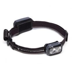 Black Diamond Onsight 375 Headlamp - Stirnlampe -Outwell Verkaufs-Shop black diamond onsight 375 headlamp stirnlampe 2