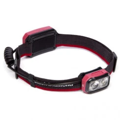 Black Diamond Onsight 375 Headlamp - Stirnlampe -Outwell Verkaufs-Shop black diamond onsight 375 headlamp stirnlampe 3