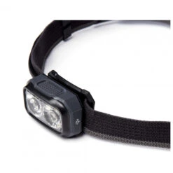 Black Diamond Onsight 375 Headlamp - Stirnlampe -Outwell Verkaufs-Shop black diamond onsight 375 headlamp stirnlampe detail 3