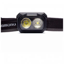 Black Diamond Onsight 375 Headlamp - Stirnlampe -Outwell Verkaufs-Shop black diamond onsight 375 headlamp stirnlampe detail 4
