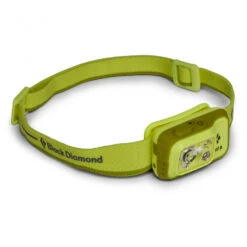 Black Diamond Spot 400-R - Stirnlampe 21 Black Diamond Spot 400-R - Stirnlampe -Outwell Verkaufs-Shop black diamond spot 400 r stirnlampe 2