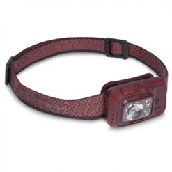 Black Diamond Spot 400-R - Stirnlampe 23 Black Diamond Spot 400-R - Stirnlampe -Outwell Verkaufs-Shop black diamond spot 400 r stirnlampe 4