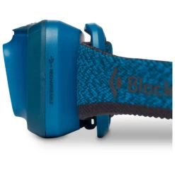 Black Diamond Spot 400-R - Stirnlampe 15 Black Diamond Spot 400-R - Stirnlampe -Outwell Verkaufs-Shop black diamond spot 400 r stirnlampe detail 4