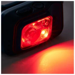 Black Diamond Spot 400-R - Stirnlampe 19 Black Diamond Spot 400-R - Stirnlampe -Outwell Verkaufs-Shop black diamond spot 400 r stirnlampe detail 8