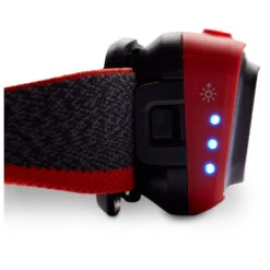 Black Diamond Spot 400 - Stirnlampe -Outwell Verkaufs-Shop black diamond spot 400 stirnlampe detail 7