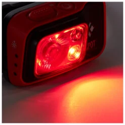 Black Diamond Spot 400 - Stirnlampe -Outwell Verkaufs-Shop black diamond spot 400 stirnlampe detail 8