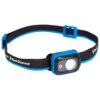 Black Diamond Sprint 225 Headlamp - Stirnlampe -Outwell Verkaufs-Shop black diamond sprint 225 headlamp stirnlampe
