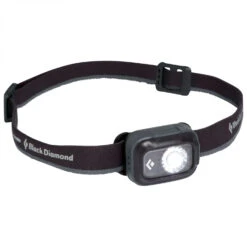 Black Diamond Sprint 225 Headlamp - Stirnlampe -Outwell Verkaufs-Shop black diamond sprint 225 headlamp stirnlampe 2