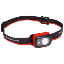 Black Diamond Sprint 225 Headlamp - Stirnlampe -Outwell Verkaufs-Shop black diamond sprint 225 headlamp stirnlampe 3