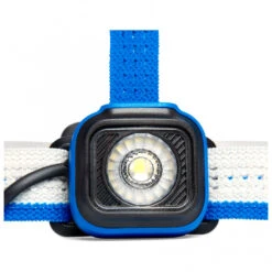 Black Diamond Sprinter 500 Headlamp - Stirnlampe 10 Black Diamond Sprinter 500 Headlamp - Stirnlampe -Outwell Verkaufs-Shop black diamond sprinter 500 headlamp stirnlampe detail 3