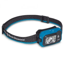 Black Diamond Storm 450 - Stirnlampe -Outwell Verkaufs-Shop black diamond storm 450 stirnlampe 1