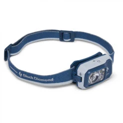 Black Diamond Storm 450 - Stirnlampe -Outwell Verkaufs-Shop black diamond storm 450 stirnlampe 4