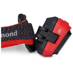 Black Diamond Storm 450 - Stirnlampe -Outwell Verkaufs-Shop black diamond storm 450 stirnlampe detail 5