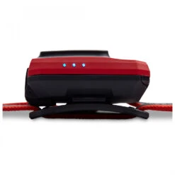 Black Diamond Storm 450 - Stirnlampe -Outwell Verkaufs-Shop black diamond storm 450 stirnlampe detail 7