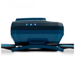 Black Diamond Storm 500-R - Stirnlampe -Outwell Verkaufs-Shop black diamond storm 500 r stirnlampe detail 7