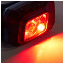 Black Diamond Storm 500-R - Stirnlampe -Outwell Verkaufs-Shop black diamond storm 500 r stirnlampe detail 8