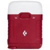 Black Diamond Volt Lantern - LED-Lampe 4 Black Diamond Volt Lantern - LED-Lampe -Outwell Verkaufs-Shop black diamond volt lantern led lampe
