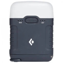 Black Diamond Volt Lantern - LED-Lampe -Outwell Verkaufs-Shop black diamond volt lantern led lampe 2