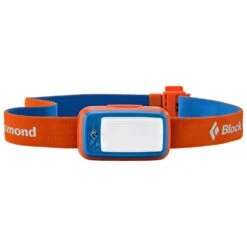 Black Diamond Wiz Headlamp - Stirnlampe 5 Black Diamond Wiz Headlamp - Stirnlampe -Outwell Verkaufs-Shop black diamond wiz headlamp stirnlampe 2