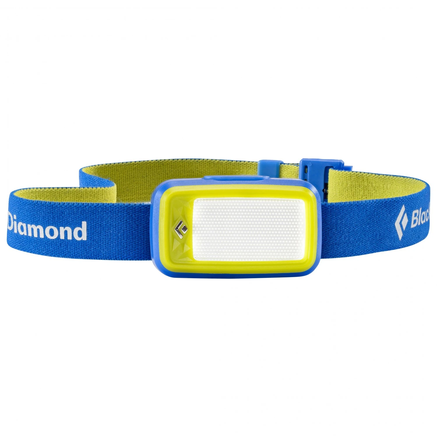 Black Diamond Wiz Headlamp - Stirnlampe 1 Black Diamond Wiz Headlamp - Stirnlampe
