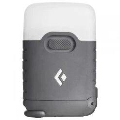 Black Diamond Zip - LED-Lampe 6 Black Diamond Zip - LED-Lampe -Outwell Verkaufs-Shop black diamond zip led lampe 1
