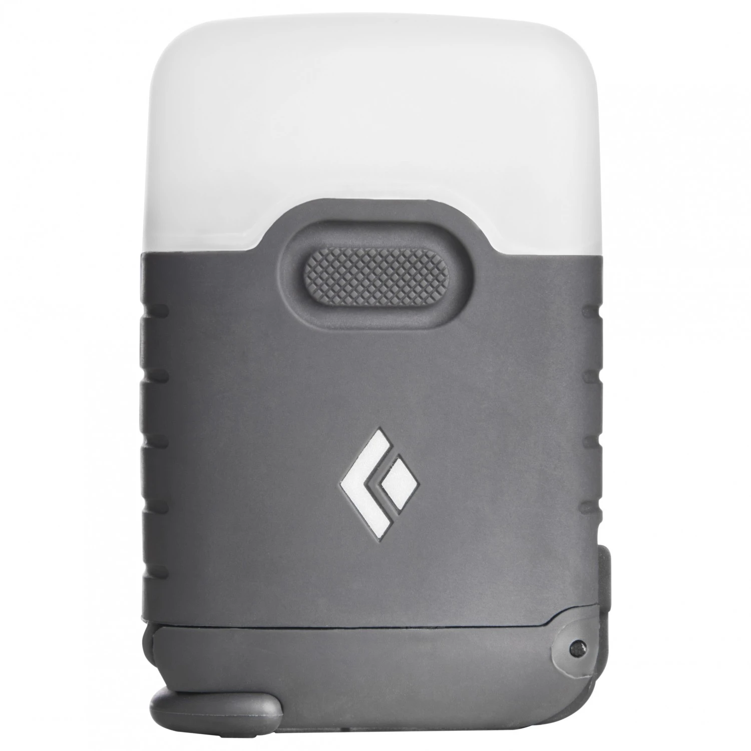 Black Diamond Zip - LED-Lampe 3 Black Diamond Zip - LED-Lampe – Bild 3