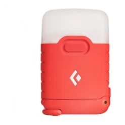 Black Diamond Zip - LED-Lampe 7 Black Diamond Zip - LED-Lampe -Outwell Verkaufs-Shop black diamond zip led lampe 2