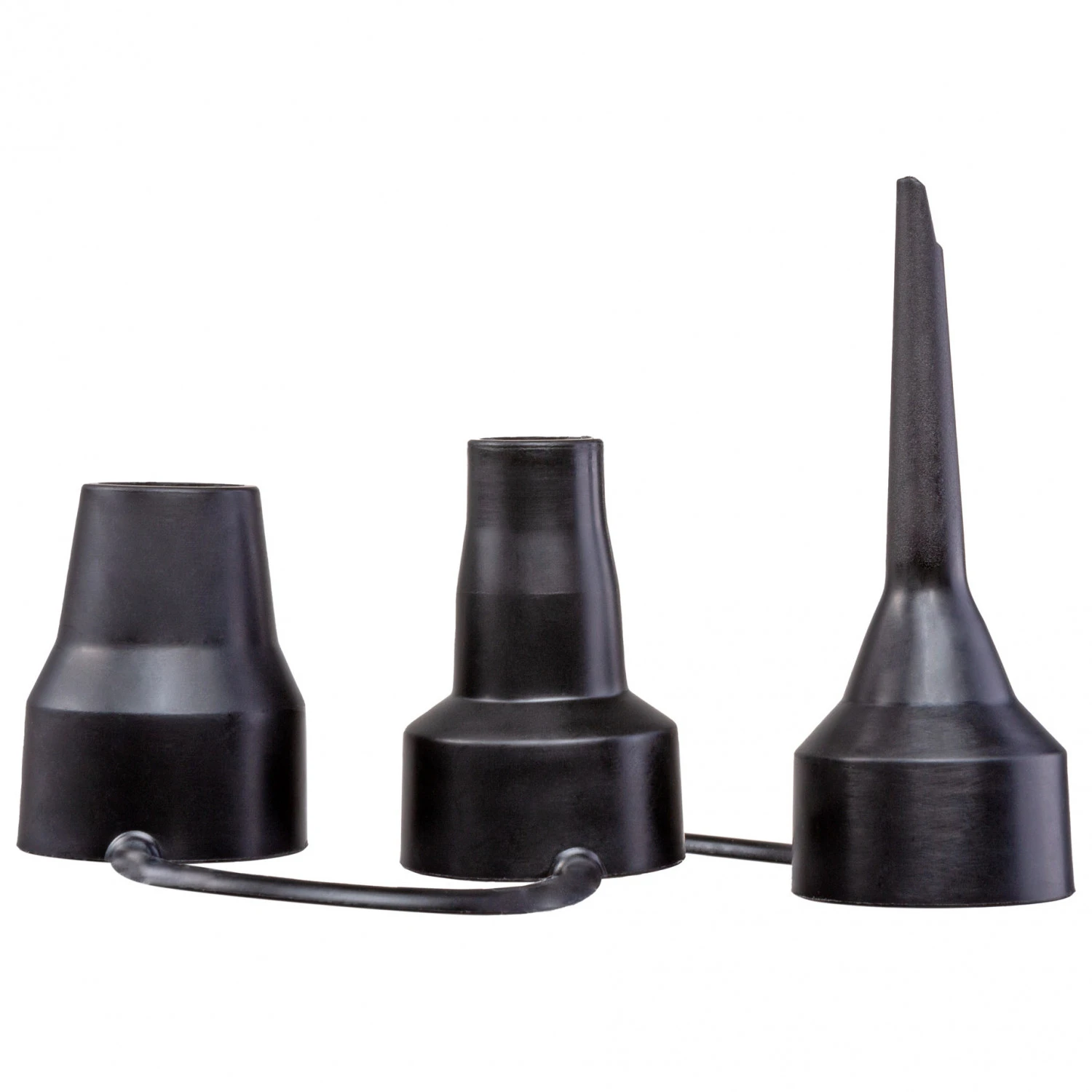 Brunner 12V-Inflator - Luftpumpe 2 Brunner 12V-Inflator - Luftpumpe – Bild 2