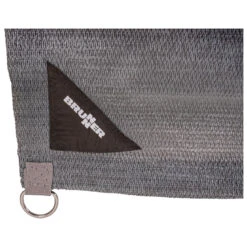 Brunner Deflector QDR 360 - Sonnensegel 5 Brunner Deflector QDR 360 - Sonnensegel -Outwell Verkaufs-Shop brunner deflector qdr 360 sonnensegel detail 2